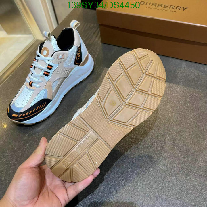 where should i buy replica Fake Cheap Burberry men's shoes Code: DS4450