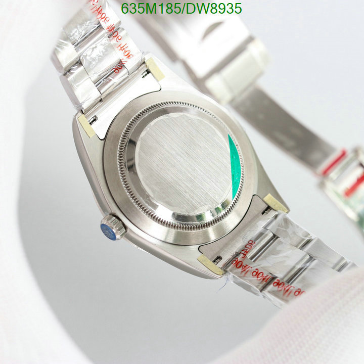 online Luxury Mirror Quality Replica Rolex Watch Code: DW8935