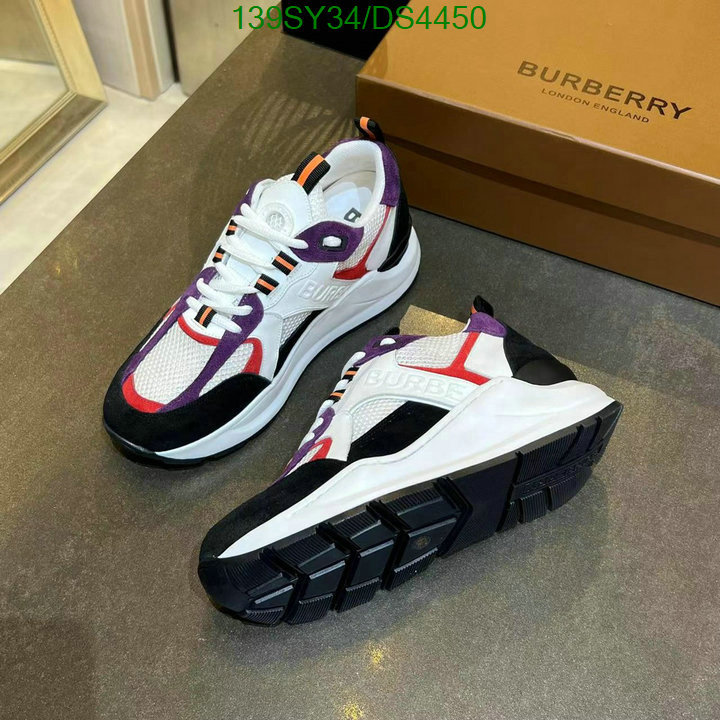 where should i buy replica Fake Cheap Burberry men's shoes Code: DS4450