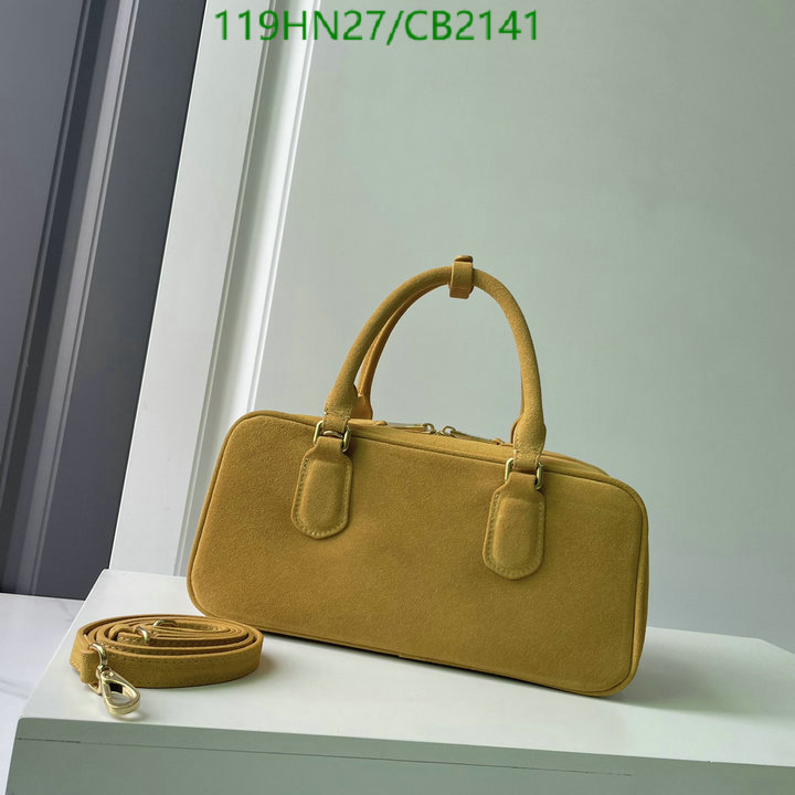 best replica quality MiuMiu 4A Quality Replicas Bags Code: CB2141