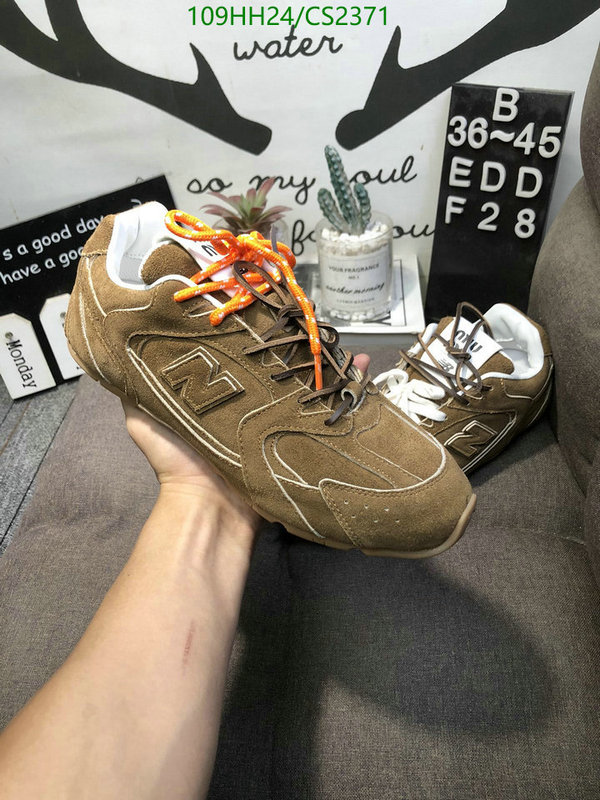 the best designer New Balance Cheap Replica ​Shoes Code: CS2371