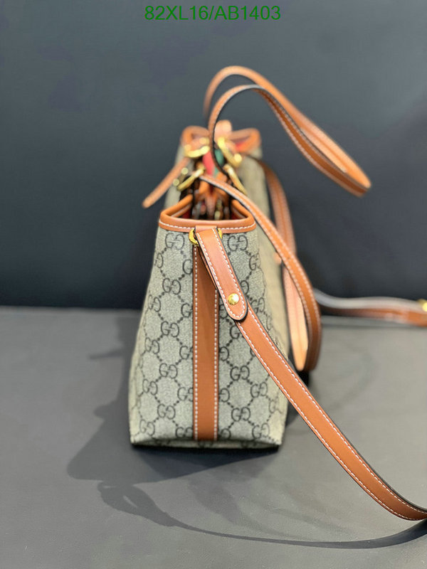 how can i find replica Gucci 1:1 Replica Bag Code: AB1403