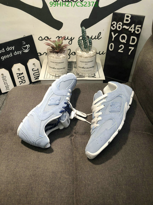 where to buy high quality New Balance Cheap Replica ​Shoes Code: CS2372