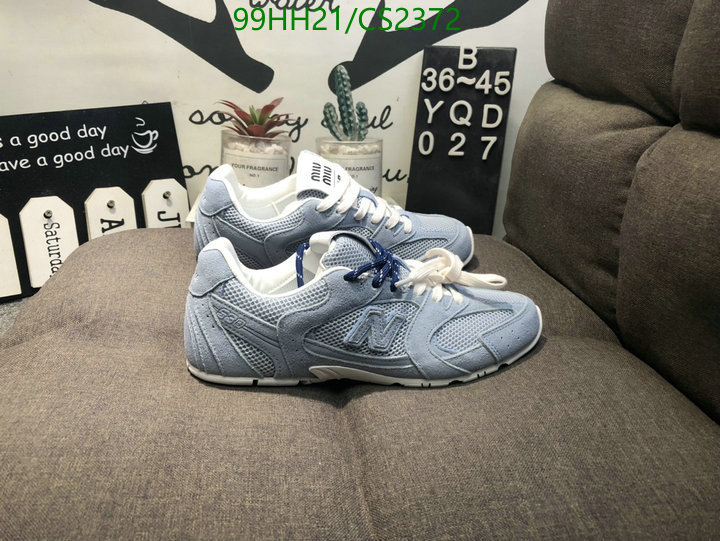 where to buy high quality New Balance Cheap Replica ​Shoes Code: CS2372