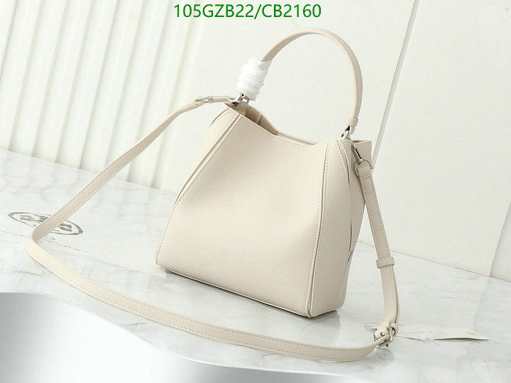 2024 aaaaa replica customize Tory Burch Fake AAA+ Bag Code: CB2160