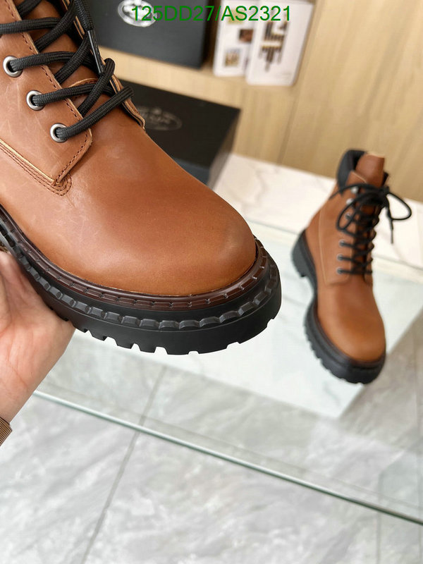 highest quality replica DHgate Best Fake Prada women's shoes Code: AS2321