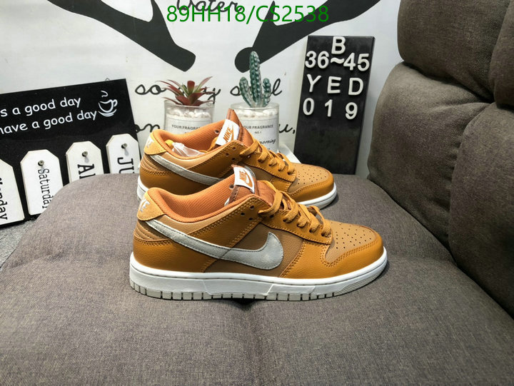 shop the best high authentic quality replica Found Replica NIKE unisex Shoes Code: CS2538