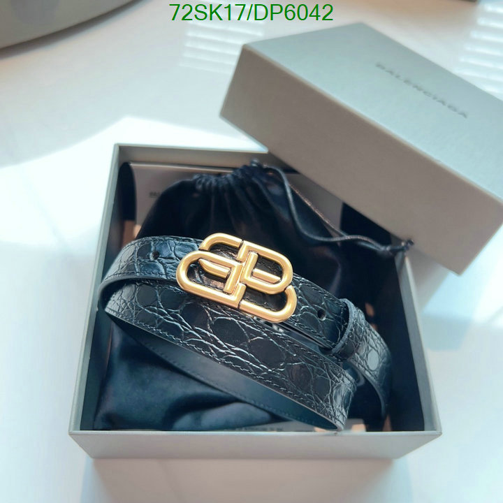 how to find designer replica Wholesale Replica Balenciaga Belt Code: DP6042