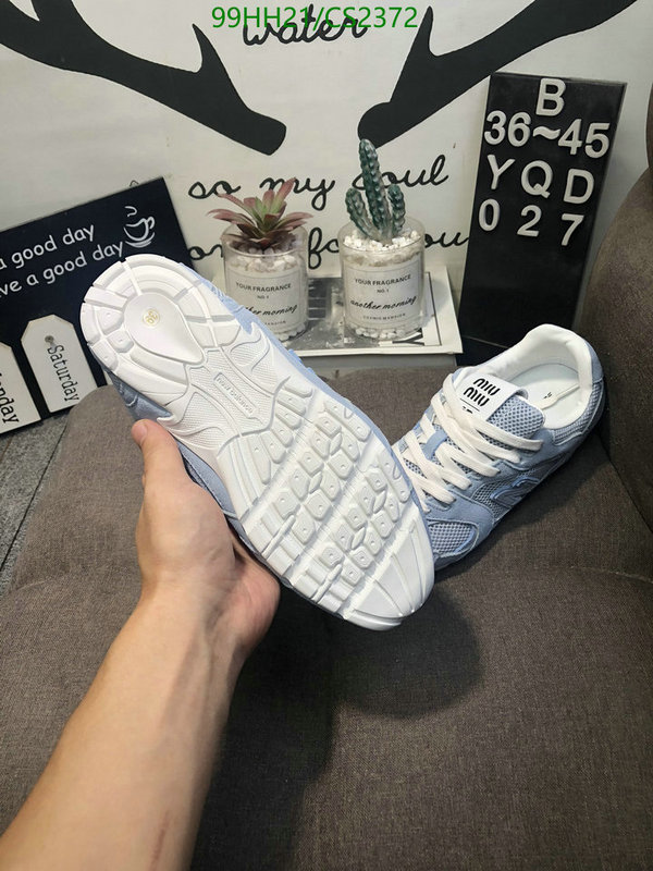 where to buy high quality New Balance Cheap Replica ​Shoes Code: CS2372