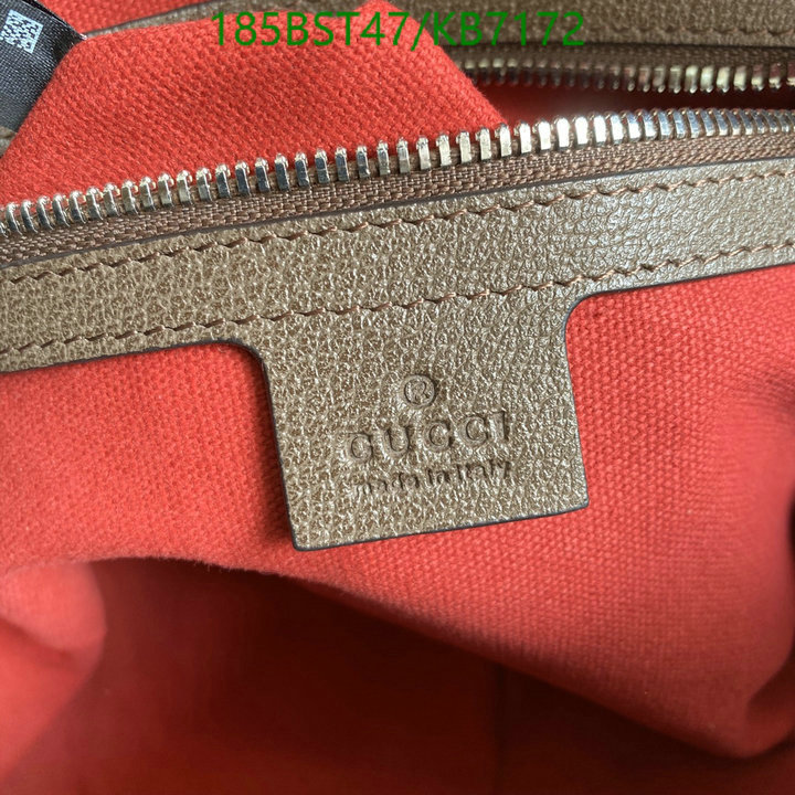 best website for replica The Best Replica Gucci Bag Code: KB7172