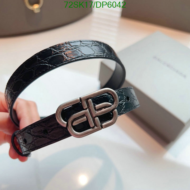 how to find designer replica Wholesale Replica Balenciaga Belt Code: DP6042