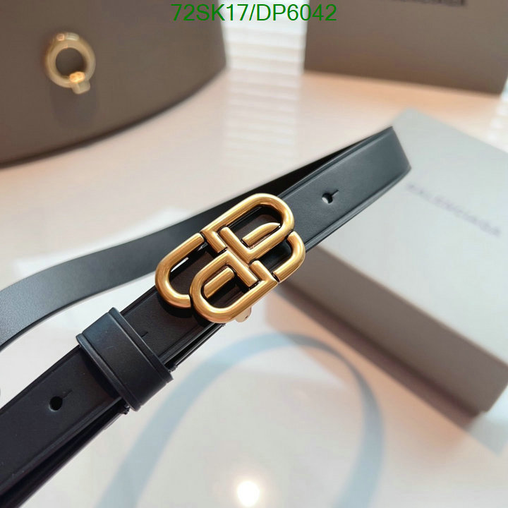 how to find designer replica Wholesale Replica Balenciaga Belt Code: DP6042