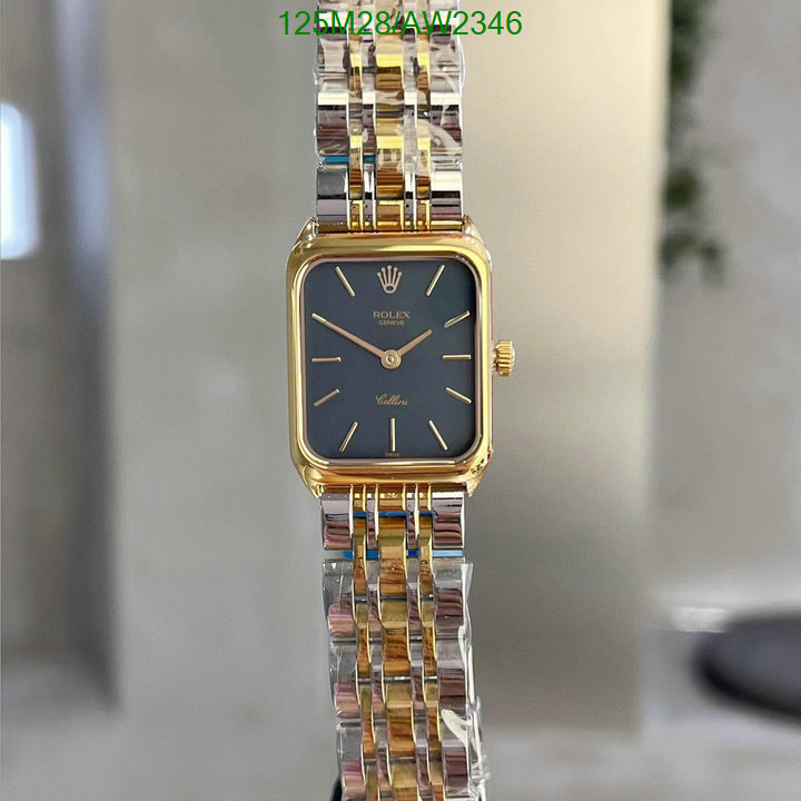 wholesale imitation designer replicas 1:1 Quality Replica Rolex Watch Code: AW2346