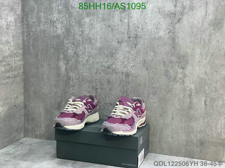 fake cheap best online DHgate New Balance Replica ​Shoes Code: AS1095