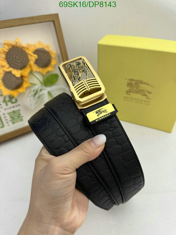 where should i buy to receive First Top Fake Burberry Belt Code: DP8143