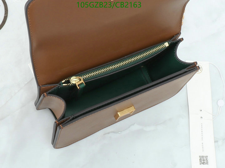 replcia cheap from china Tory Burch Fake AAA+ Bag Code: CB2163