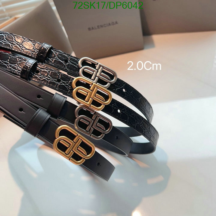 how to find designer replica Wholesale Replica Balenciaga Belt Code: DP6042