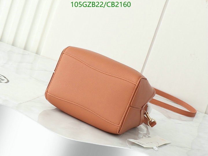 2024 aaaaa replica customize Tory Burch Fake AAA+ Bag Code: CB2160