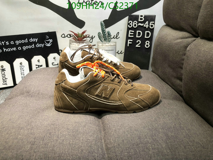 the best designer New Balance Cheap Replica ​Shoes Code: CS2371