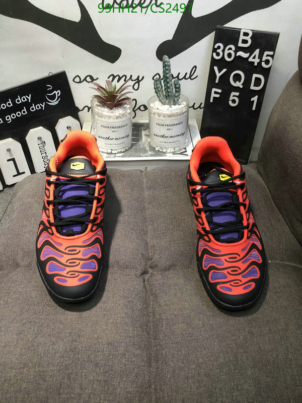 buy luxury 2024 Found Replica NIKE unisex Shoes Code: CS2497