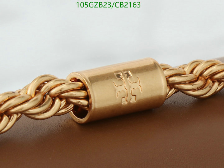 replcia cheap from china Tory Burch Fake AAA+ Bag Code: CB2163