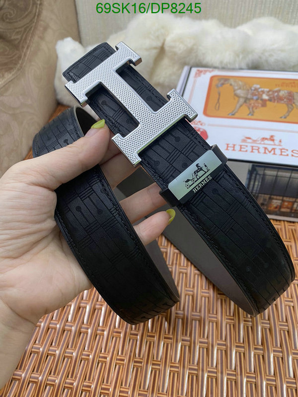 where can you buy a replica Perfect Replica HERMES Belt Code: DP8245