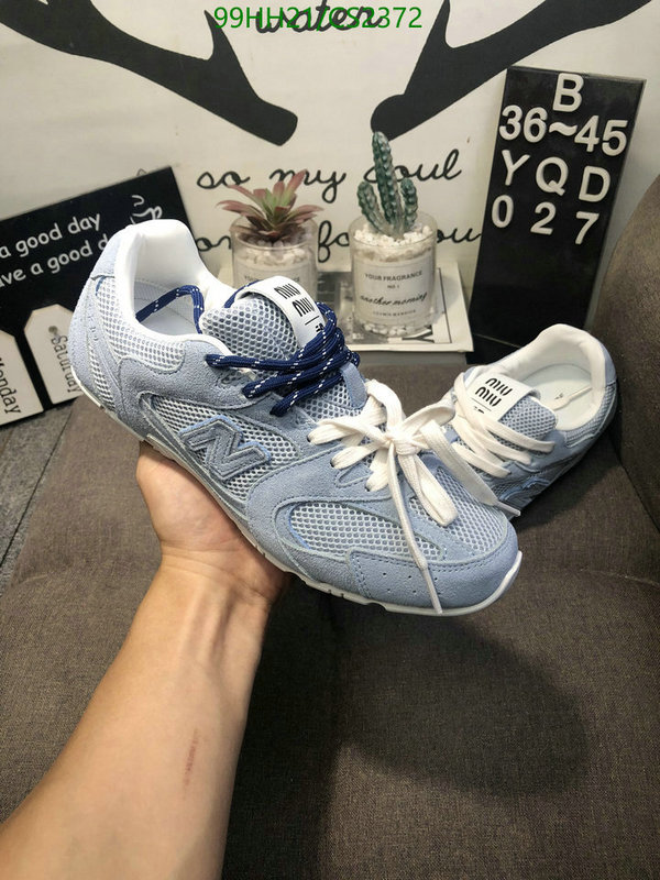 where to buy high quality New Balance Cheap Replica ​Shoes Code: CS2372