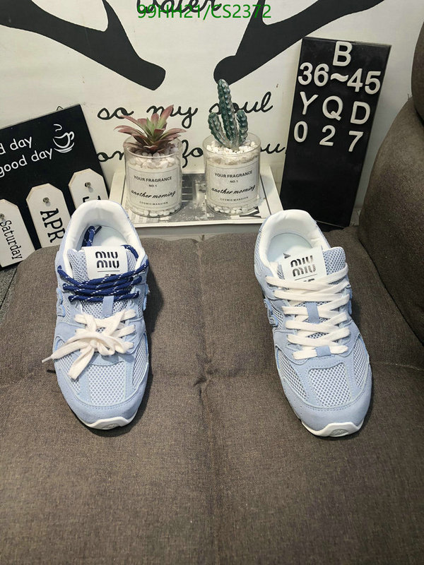 where to buy high quality New Balance Cheap Replica ​Shoes Code: CS2372