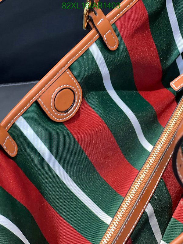 how can i find replica Gucci 1:1 Replica Bag Code: AB1403