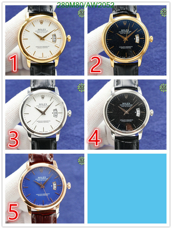 what are the best replica Yupoo-Top Replica Rolex Watch Code: AW2052