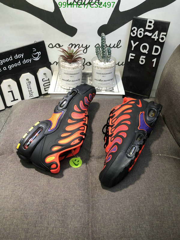 designer wholesale replica Found Replica NIKE unisex Shoes Code: CS2497