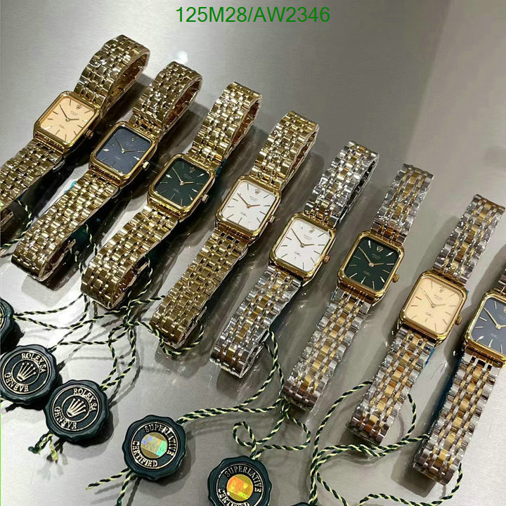 wholesale imitation designer replicas 1:1 Quality Replica Rolex Watch Code: AW2346