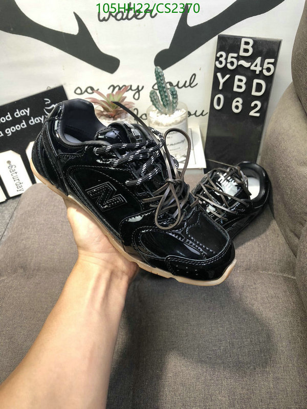 from china New Balance Cheap Replica ​Shoes Code: CS2370