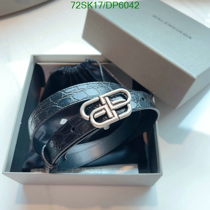 how to find designer replica Wholesale Replica Balenciaga Belt Code: DP6042