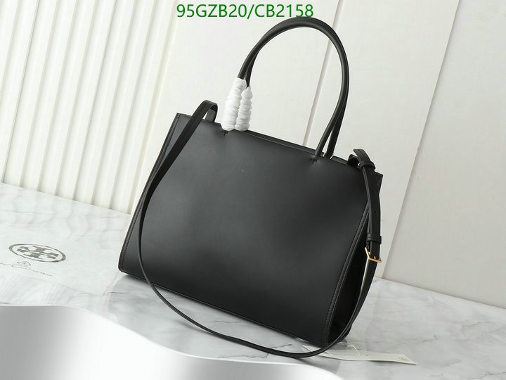 best replica new style Tory Burch Fake AAA+ Bag Code: CB2158