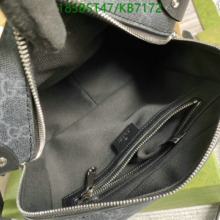 best website for replica The Best Replica Gucci Bag Code: KB7172