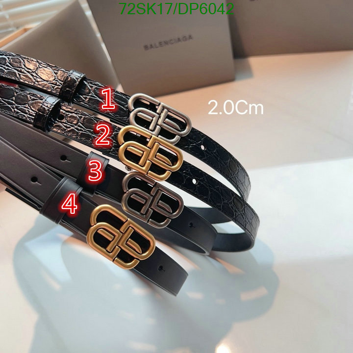 how to find designer replica Wholesale Replica Balenciaga Belt Code: DP6042