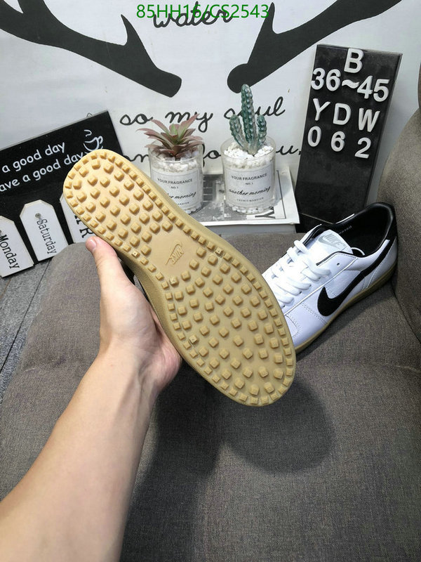 we provide top cheap aaaaa Found Replica NIKE unisex Shoes Code: CS2543