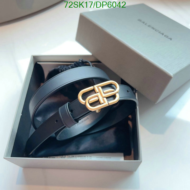 how to find designer replica Wholesale Replica Balenciaga Belt Code: DP6042