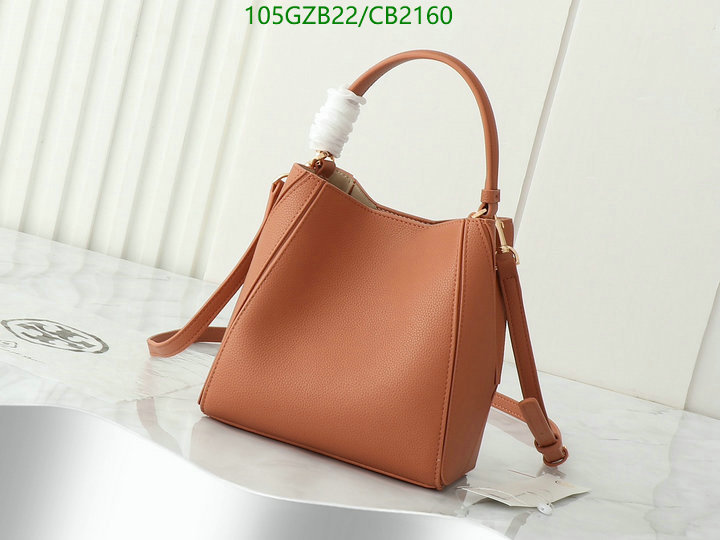 2024 aaaaa replica customize Tory Burch Fake AAA+ Bag Code: CB2160