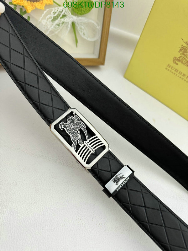 where should i buy to receive First Top Fake Burberry Belt Code: DP8143