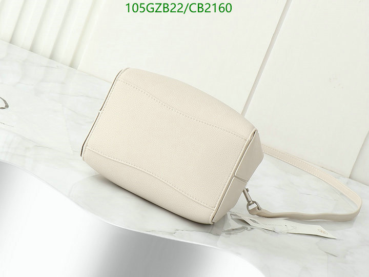 2024 aaaaa replica customize Tory Burch Fake AAA+ Bag Code: CB2160