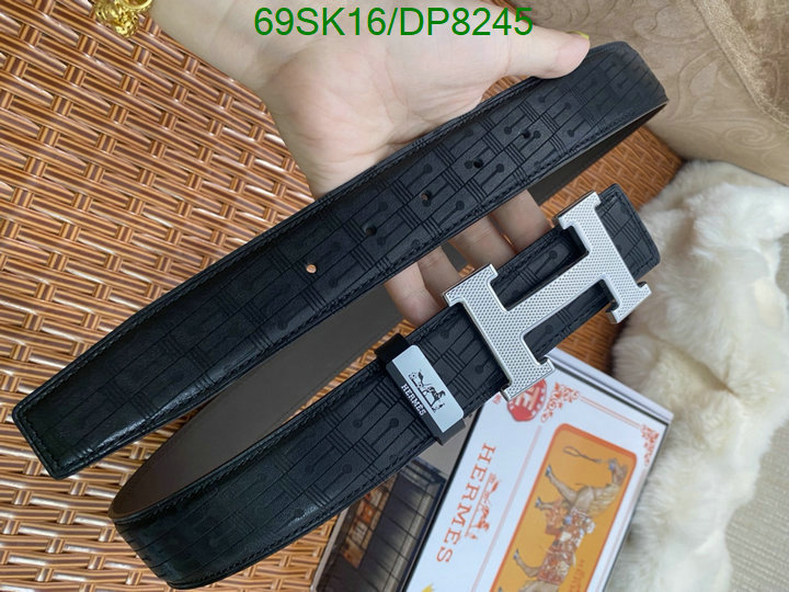 where can you buy a replica Perfect Replica HERMES Belt Code: DP8245