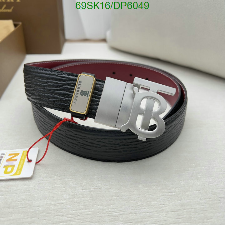 best fake First Top Fake Burberry Belt Code: DP6049