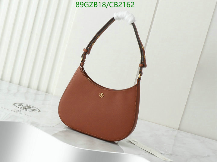 where should i buy to receive Tory Burch Fake AAA+ Bag Code: CB2162