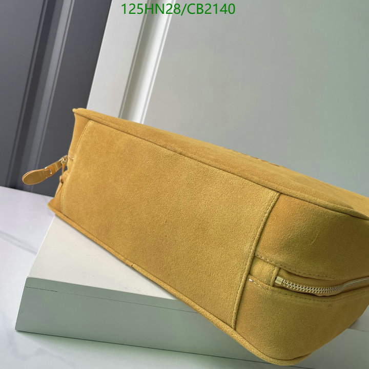 what is top quality replica MiuMiu 4A Quality Replicas Bags Code: CB2140