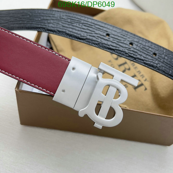 best fake First Top Fake Burberry Belt Code: DP6049