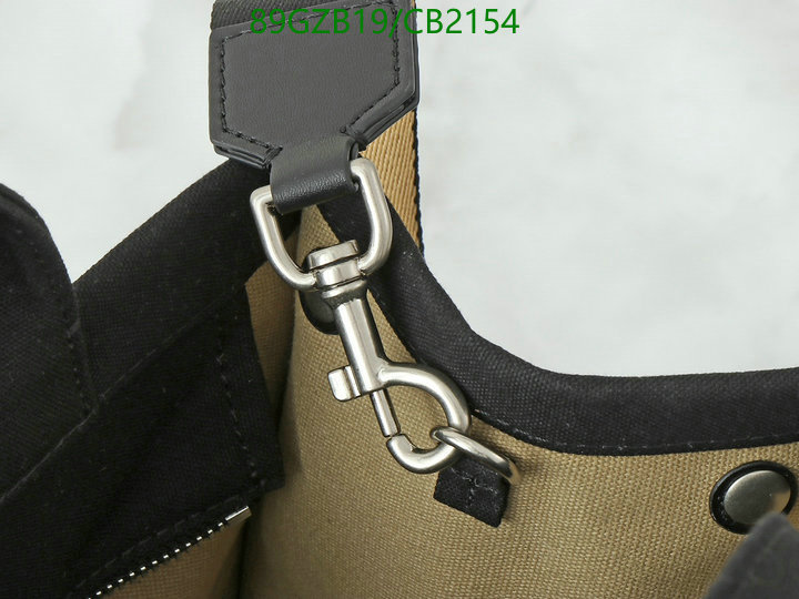 how quality Tory Burch AAAA quality Fashion bag Code: CB2154