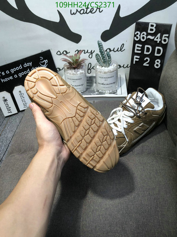 the best designer New Balance Cheap Replica ​Shoes Code: CS2371