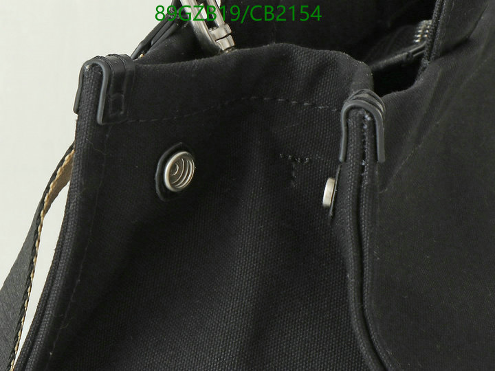 how quality Tory Burch AAAA quality Fashion bag Code: CB2154